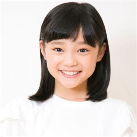 西川口萌え|川本 すみれプロフィール 